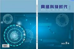 短视频账号代运营服务